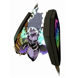 ꡼ No.107 | µVµܤĩѡƥλͤˡ4Ĥμ²10οȤξޤȤ