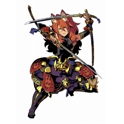 ꡼ No.124 | µVµܤĩѡƥλͤˡ4Ĥμ²10οȤξޤȤ