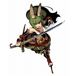 ꡼ No.126 | µVµܤĩѡƥλͤˡ4Ĥμ²10οȤξޤȤ