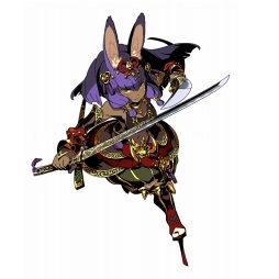 ꡼ No.127 | µVµܤĩѡƥλͤˡ4Ĥμ²10οȤξޤȤ