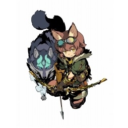 ꡼ No.145 | µVµܤĩѡƥλͤˡ4Ĥμ²10οȤξޤȤ