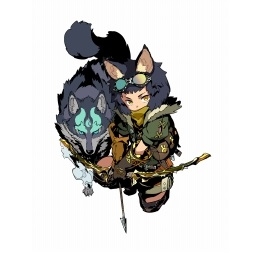 ꡼ No.146 | µVµܤĩѡƥλͤˡ4Ĥμ²10οȤξޤȤ