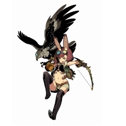 ꡼ No.147 | µVµܤĩѡƥλͤˡ4Ĥμ²10οȤξޤȤ