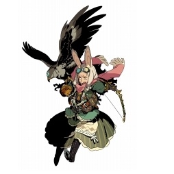 ꡼ No.148 | µVµܤĩѡƥλͤˡ4Ĥμ²10οȤξޤȤ