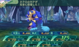 ꡼ No.151 | µVµܤĩѡƥλͤˡ4Ĥμ²10οȤξޤȤ