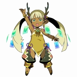 ꡼ No.167 | µVµܤĩѡƥλͤˡ4Ĥμ²10οȤξޤȤ