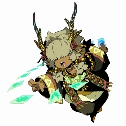 ꡼ No.169 | µVµܤĩѡƥλͤˡ4Ĥμ²10οȤξޤȤ