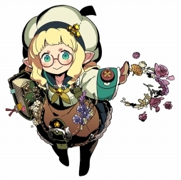 ꡼ No.188 | µVµܤĩѡƥλͤˡ4Ĥμ²10οȤξޤȤ