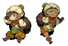 ꡼ No.209 | µVµܤĩѡƥλͤˡ4Ĥμ²10οȤξޤȤ