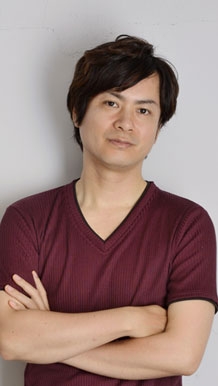 画像ギャラリー No.004のサムネイル画像 / 「世界樹の迷宮V」Webラジオの第3回が配信開始。ゲストに大山 純氏と古代祐三氏