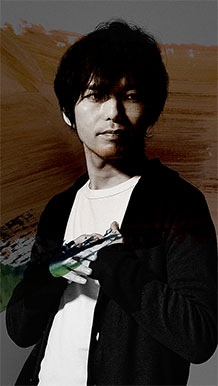 画像ギャラリー No.005のサムネイル画像 / 「世界樹の迷宮V」Webラジオの第3回が配信開始。ゲストに大山 純氏と古代祐三氏