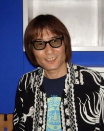 ���������꡼ No.007�Υ���ͥ������ / �����������µ�V Ĺ�����äβ̤ơ��� ��Ƿ����ӥޥ󥬤�7��22���˸���