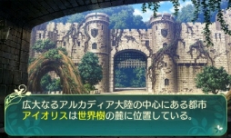 ꡼ No.005 | µV Ĺäβ̤ơפθǤۿʬǹͤƺ夲ڤߤ˰줿ܺΥץ쥤ݡȤϤ