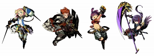 ꡼ No.010 | µV Ĺäβ̤ơפθǤۿʬǹͤƺ夲ڤߤ˰줿ܺΥץ쥤ݡȤϤ