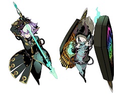 ꡼ No.011 | µV Ĺäβ̤ơפθǤۿʬǹͤƺ夲ڤߤ˰줿ܺΥץ쥤ݡȤϤ