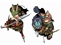 ꡼ No.012 | µV Ĺäβ̤ơפθǤۿʬǹͤƺ夲ڤߤ˰줿ܺΥץ쥤ݡȤϤ