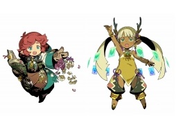 ꡼ No.013 | µV Ĺäβ̤ơפθǤۿʬǹͤƺ夲ڤߤ˰줿ܺΥץ쥤ݡȤϤ