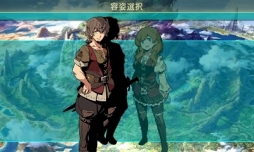 ꡼ No.015 | µV Ĺäβ̤ơפθǤۿʬǹͤƺ夲ڤߤ˰줿ܺΥץ쥤ݡȤϤ