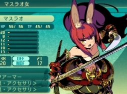 ꡼ No.019 | µV Ĺäβ̤ơפθǤۿʬǹͤƺ夲ڤߤ˰줿ܺΥץ쥤ݡȤϤ