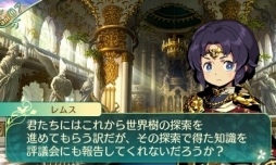 ꡼ No.023 | µV Ĺäβ̤ơפθǤۿʬǹͤƺ夲ڤߤ˰줿ܺΥץ쥤ݡȤϤ