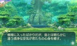 ꡼ No.043 | µV Ĺäβ̤ơפθǤۿʬǹͤƺ夲ڤߤ˰줿ܺΥץ쥤ݡȤϤ