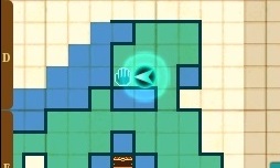 ꡼ No.055 | µV Ĺäβ̤ơפθǤۿʬǹͤƺ夲ڤߤ˰줿ܺΥץ쥤ݡȤϤ