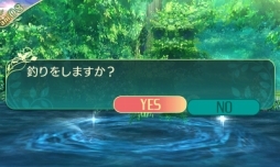 ꡼ No.062 | µV Ĺäβ̤ơפθǤۿʬǹͤƺ夲ڤߤ˰줿ܺΥץ쥤ݡȤϤ