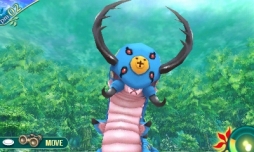 ꡼ No.075 | µV Ĺäβ̤ơפθǤۿʬǹͤƺ夲ڤߤ˰줿ܺΥץ쥤ݡȤϤ