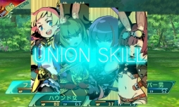 ꡼ No.082 | µV Ĺäβ̤ơפθǤۿʬǹͤƺ夲ڤߤ˰줿ܺΥץ쥤ݡȤϤ