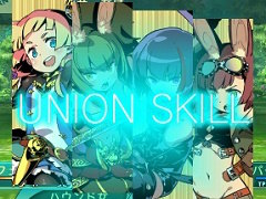 �����������µ�V Ĺ�����äβ̤ơפ��θ��Ǥ������ۿ�����ʬ�ǹͤ��ƺ��夲��ڤ��ߤ˰�줿�ܺ�Υץ쥤��ݡ��Ȥ��Ϥ�