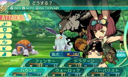 ꡼ No.002 | µVפΥȥ餬928ȯ䡣FMBGMϿ