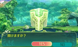 ꡼ No.003 | µVפΥȥ餬928ȯ䡣FMBGMϿ