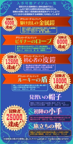 ���������꡼ No.001�Υ���ͥ������ / �����������µ�V��Twitter�����󽷤Ȥʤ�DLC�������ȯ��ľ���˥������ۿ���