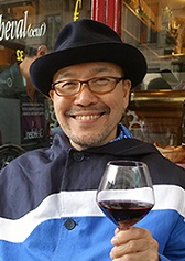 ���������꡼ No.001�Υ���ͥ������ / �����������µ�V��Web̡����������Ϳ��ӡפ����Ԥ�DLC��������