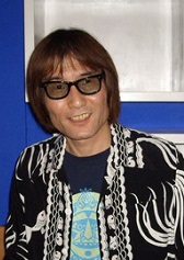 ���������꡼ No.002�Υ���ͥ������ / �����������µ�V��Web̡����������Ϳ��ӡפ����Ԥ�DLC��������