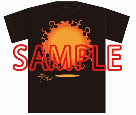 ꡼ No.005Υͥ / µVפȯ84˼»ܡ饹ȥ졼ͪΥݥбͥΥ󿧻椬