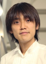 ���������꡼ No.005�Υ���ͥ������ / �����������µ�V��7��30���ۿ��Υ˥�������ȯ��ľ��SP�νб�Ԥ��ɲ�