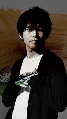 ���������꡼ No.008�Υ���ͥ������ / �����������µ�V��7��30���ۿ��Υ˥�������ȯ��ľ��SP�νб�Ԥ��ɲ�