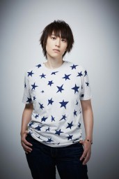 ���������꡼ No.010�Υ���ͥ������ / �����������µ�V��7��30���ۿ��Υ˥�������ȯ��ľ��SP�νб�Ԥ��ɲ�