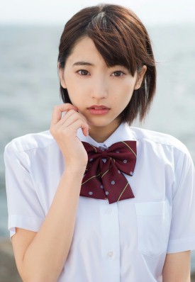 ���������꡼ No.014�Υ���ͥ������ / �����������µ�V��7��30���ۿ��Υ˥�������ȯ��ľ��SP�νб�Ԥ��ɲ�