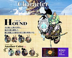 ꡼ No.002 | µV Ĺäβ̤ơץWeb̡ͿӡפθԤ