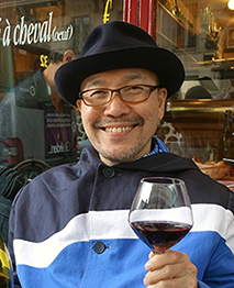 画像ギャラリー No.005のサムネイル画像 / 「世界樹の迷宮V 長き神話の果て」コラボWeb漫画「世界樹四人飯」の後編が公開