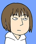 画像ギャラリー No.008のサムネイル画像 / 「世界樹の迷宮V 長き神話の果て」コラボWeb漫画「世界樹四人飯」の後編が公開