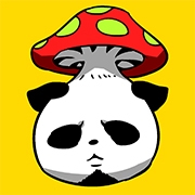 画像ギャラリー No.004のサムネイル画像 / 「世界樹の迷宮V」発売まであと3日。公式サイトでカウントダウンイラストを公開