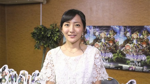 ���������꡼ No.003�Υ���ͥ������ / �����������µ�V Ĺ�����äβ̤ơ�̡��ȡ��粭����Υ�����ȥ����󥤥饹�Ȥ����