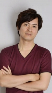 画像ギャラリー No.002のサムネイル画像 / 「世界樹の迷宮V」イラストレーターのタイキさんによるカウントダウンイラストが公開