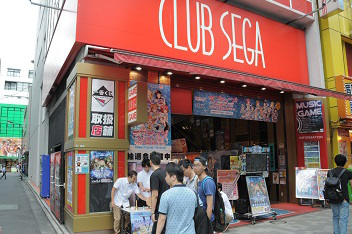 ���������꡼ No.003�Υ���ͥ������ / �����������µ�V�������¤��ȯ�䵭ǰ��������������ǳ����档���ո��Υա��ɥ����ȡ�B-1�����ץ꿩Ʋ�פǤϥ��ꥸ�ʥ륳������������館�륳��ܤ⥹������