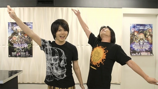 ���������꡼ No.023�Υ���ͥ������ / �����������µ�V�������¤��ȯ�䵭ǰ��������������ǳ����档���ո��Υա��ɥ����ȡ�B-1�����ץ꿩Ʋ�פǤϥ��ꥸ�ʥ륳������������館�륳��ܤ⥹������