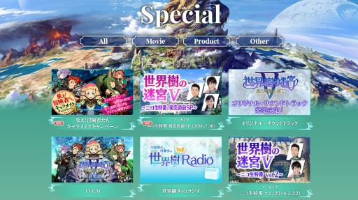 ꡼ No.001 | µVס730ۿ˥ΥֱȤǸ