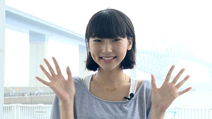 ꡼ No.002Υͥ / µVס730ۿ˥ΥֱȤǸ